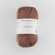 Schachenmayr Catania 9801210-00438 1
