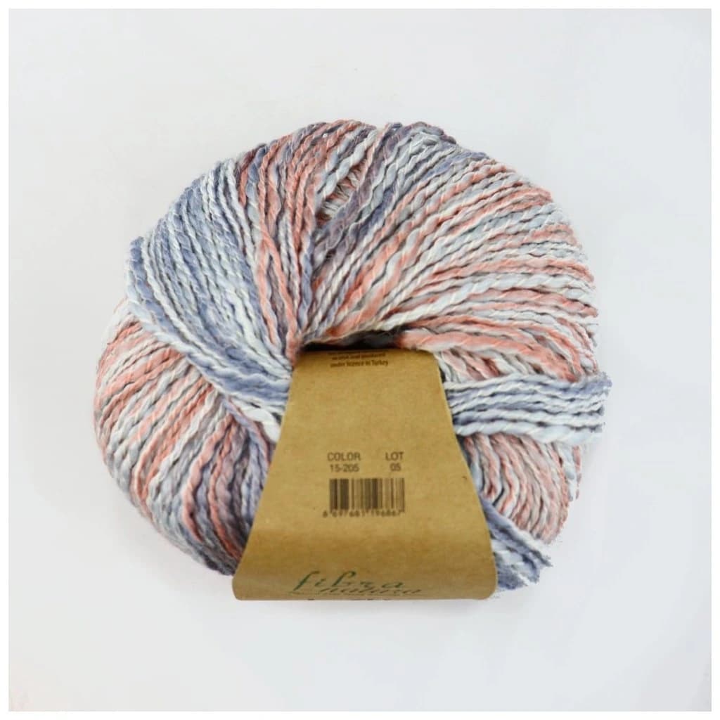 Fibra Natura Le Chic 15-205 4