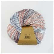 Fibra Natura Le Chic 15-205 4