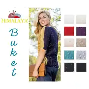 Himalaya Buket 203-08 6