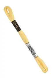 Anchor Muline  00301 3