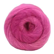 Etrofil Fluffy Se1144 2