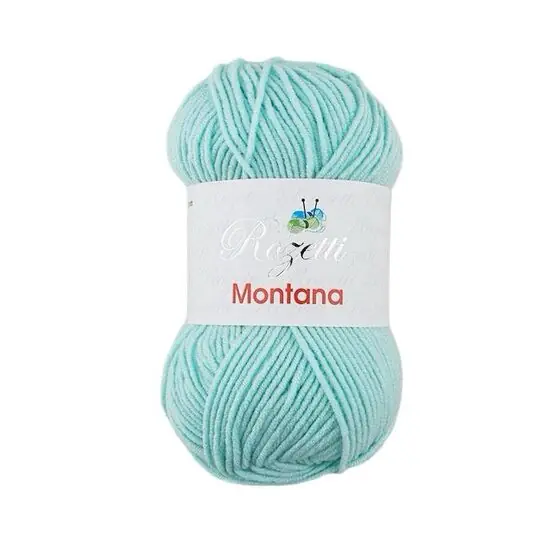 Rozetti Yarn Montana 155-57