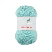 Rozetti Yarn Montana 155-57 1