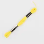Anchor Muline  00289 1