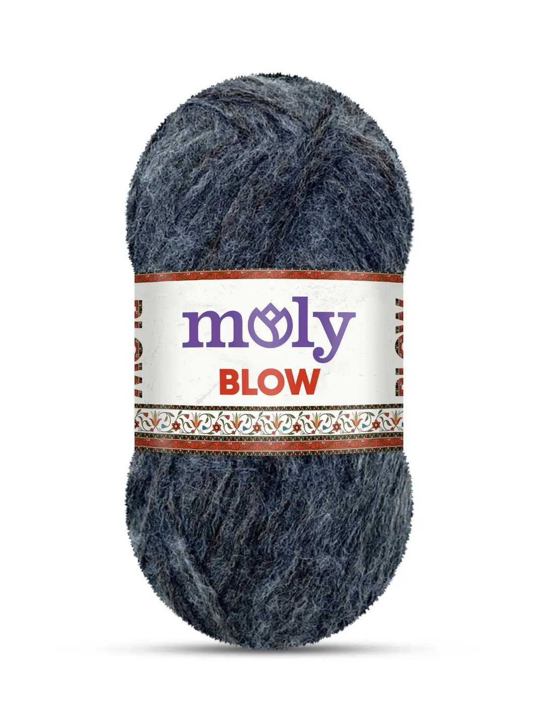 Moly Blow-121