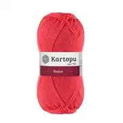 Kartopu Gonca K812 4