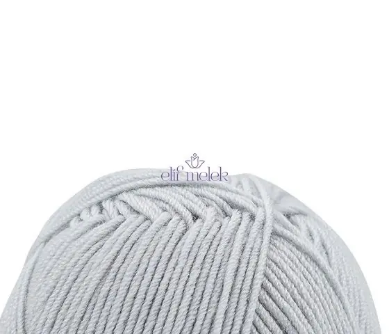 Kartopu Baby One K0993 3