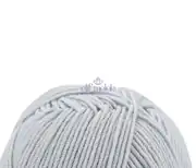 Kartopu Baby One K0993 3