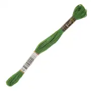 Anchor Muline  00258 2
