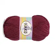 Nako Elit Baby-0178 2