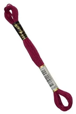 Anchor Muline  00065 3