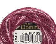 Domino 8 No K0165 2
