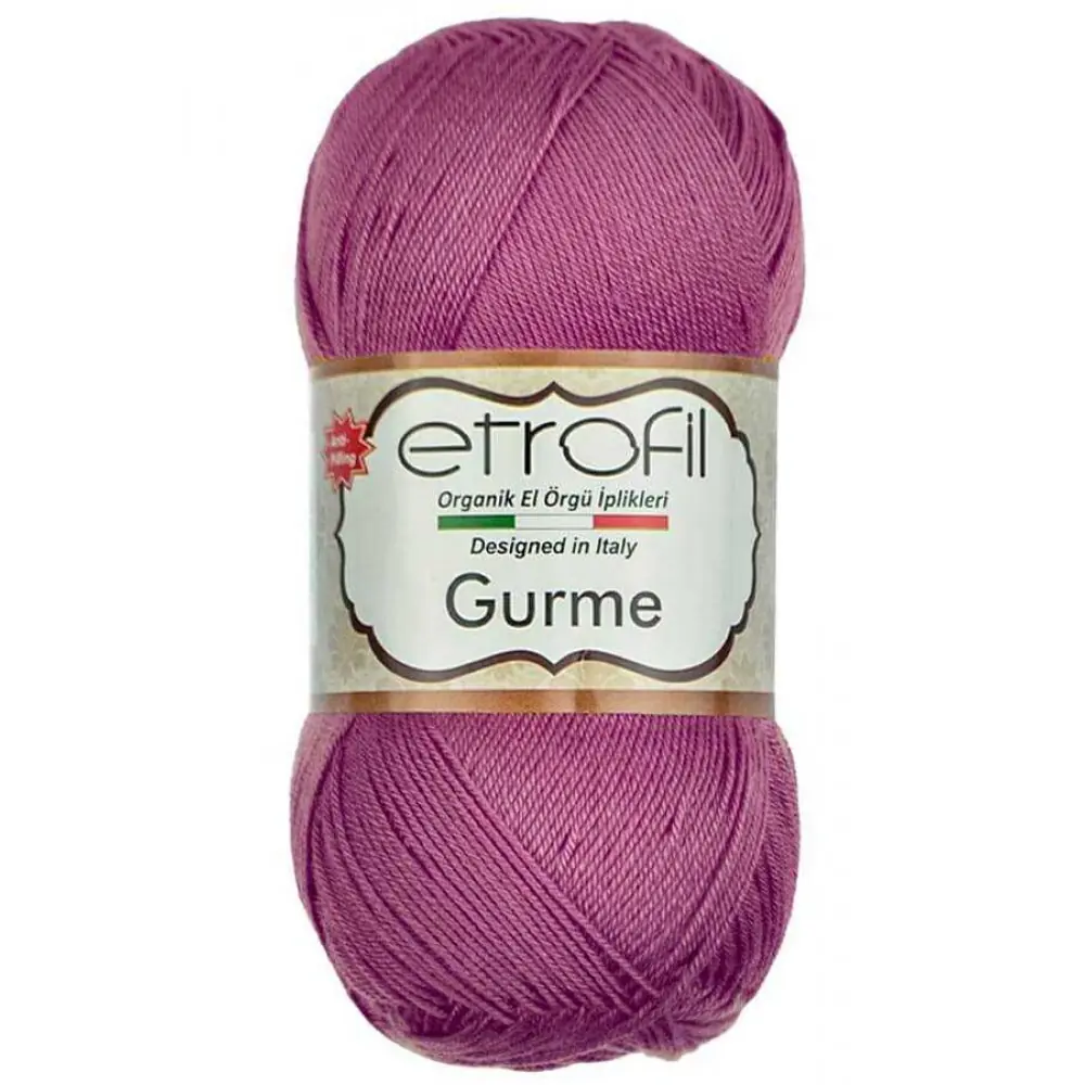 Etrofil Gurme 70659