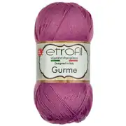 Etrofil Gurme 70659 1