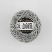Domino 12 No K0219 1