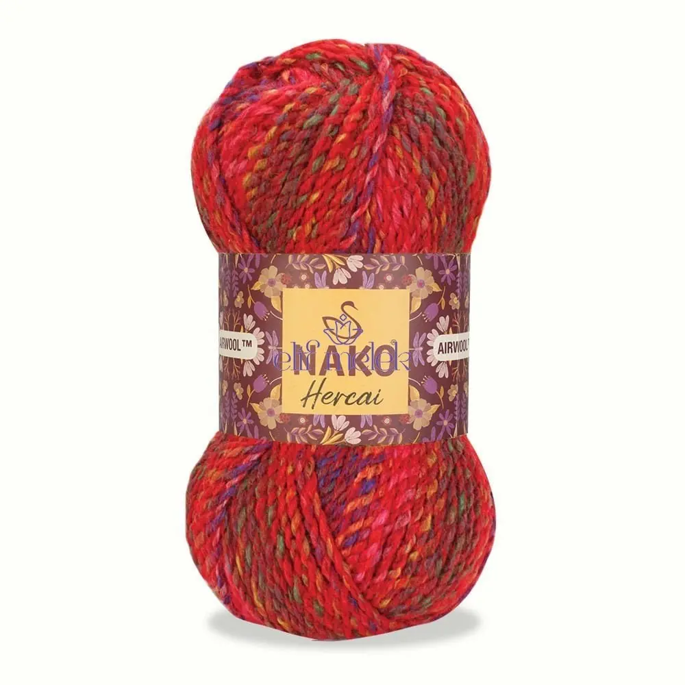 Nako Hercai 28028