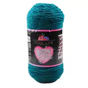Himalaya Süper Soft Yarn 80850 1