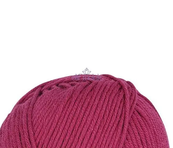 Kartopu Baby Natural Cotton K734 3