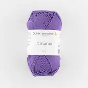 Schachenmayr Catania 9801210-00113 1