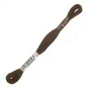 Anchor Muline  00905 2