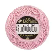 Domino 8 No 01094 1