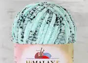 Himalaya Dolphin Tweed 92008 5