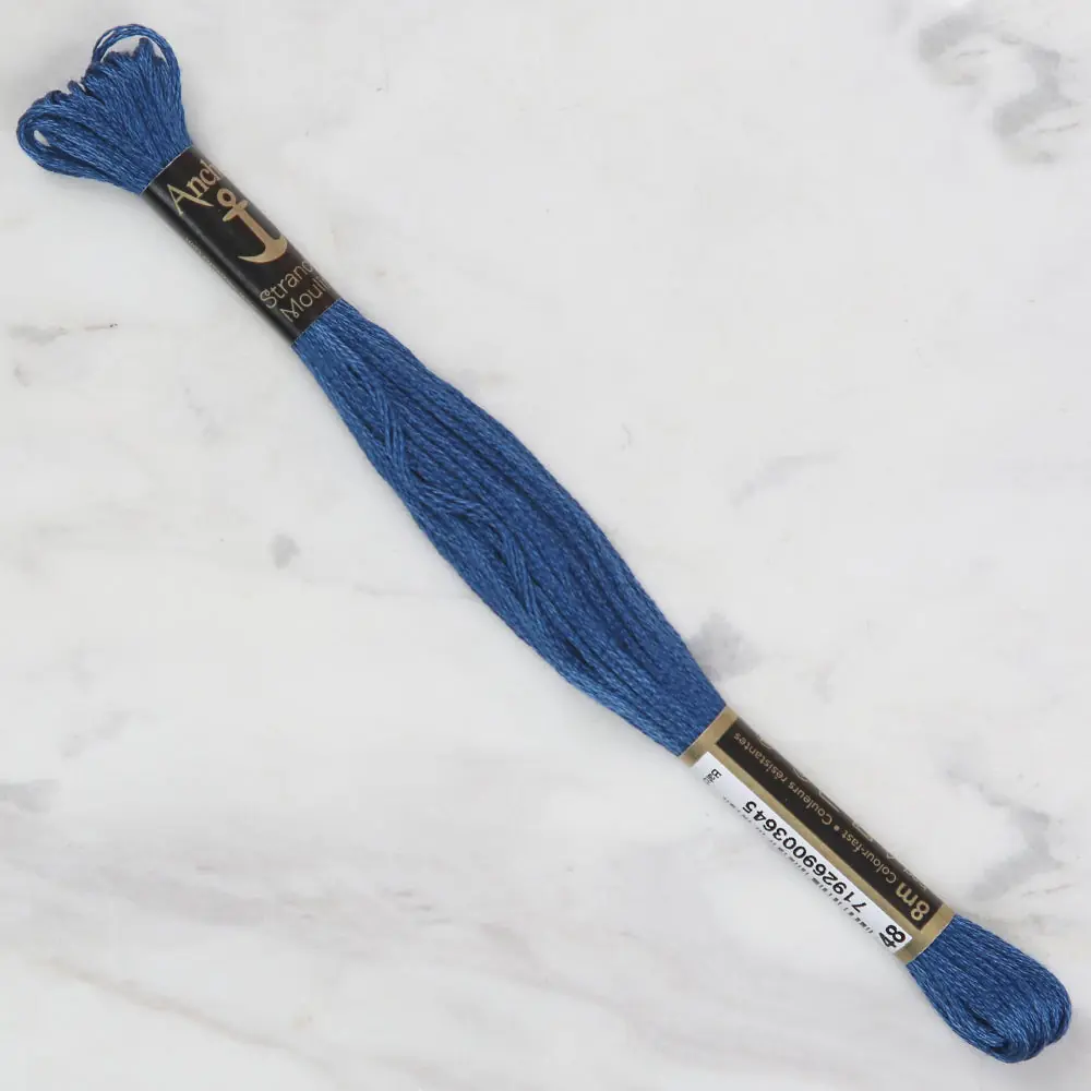 Anchor Muline  00148
