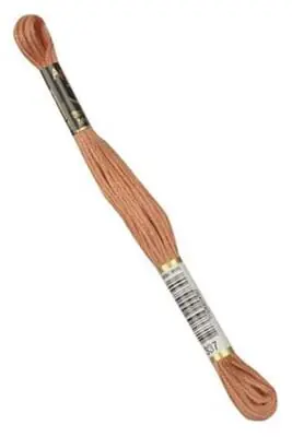 Anchor Muline  00337 3