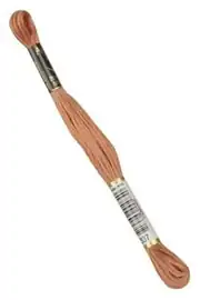 Anchor Muline  00337 3