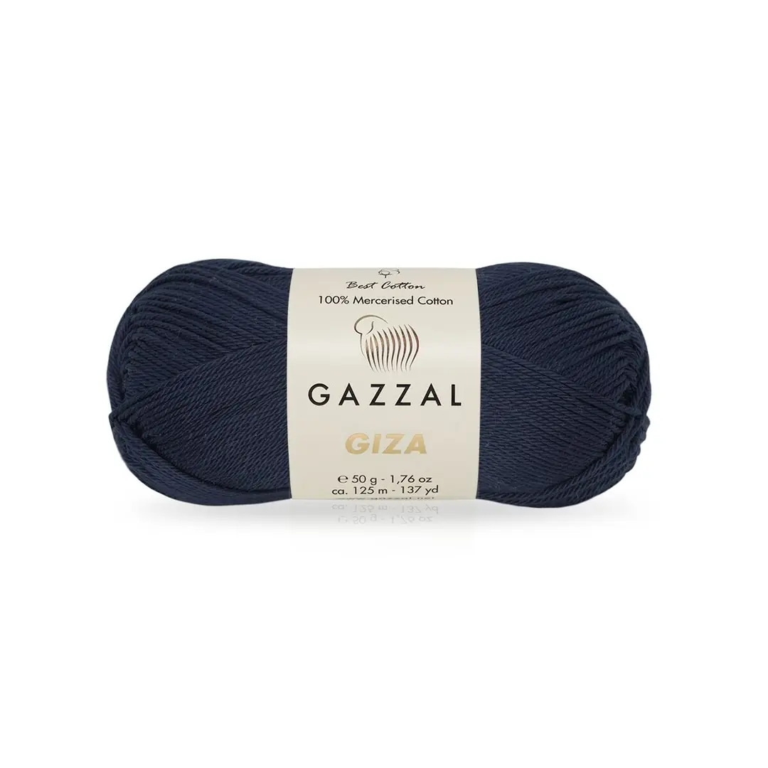 Gazzal Giza C-2476