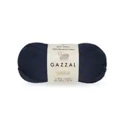 Gazzal Giza C-2476 1