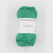 Schachenmayr Catania 9801210-00241 1