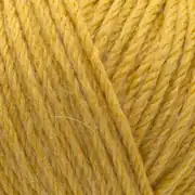 Gazzal Xl Baby Wool C-842 2