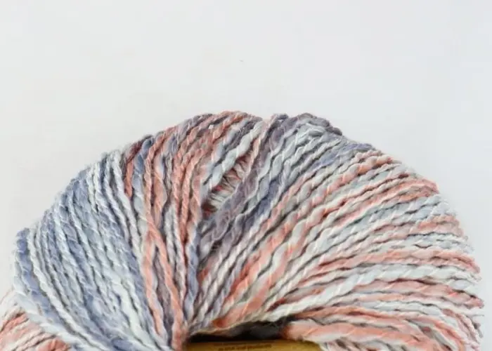 Fibra Natura Le Chic 15-205 3