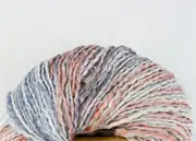 Fibra Natura Le Chic 15-205 3