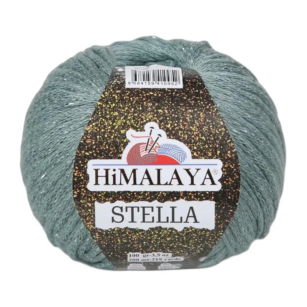 Himalaya Stella 46020