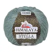 Himalaya Stella 46020 1