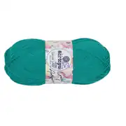 Kartopu Cotton Love K418 2