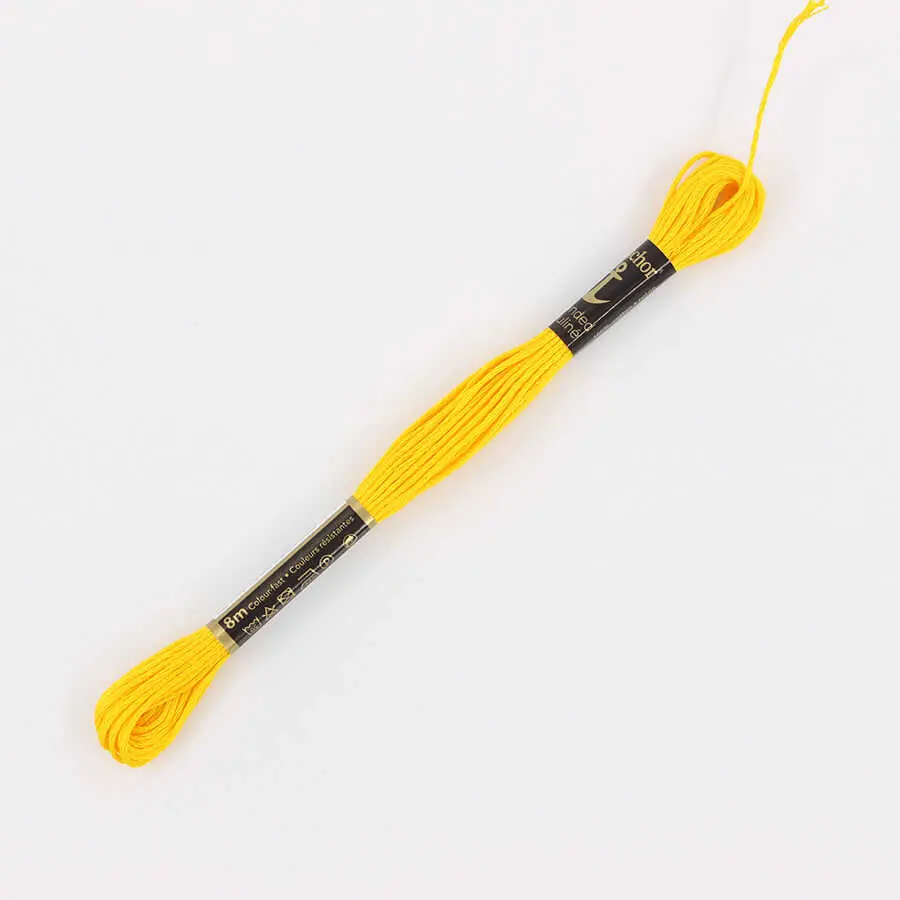 Anchor Muline  00291