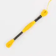 Anchor Muline  00291 1