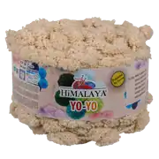 Himalaya Yo-Yo 82118 1