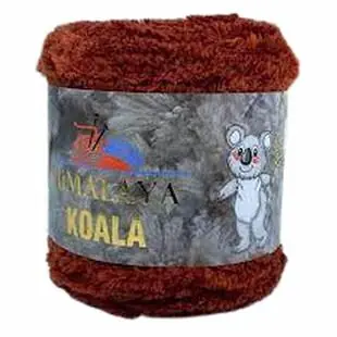 Himalaya Koala 75725 4