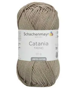 Schachenmayr Catania 9801210-00510 3