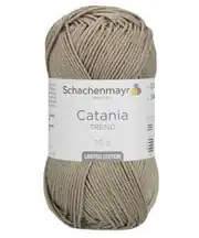 Schachenmayr Catania 9801210-00510 3