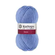 Kartopu Gonca K535 1