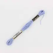 Anchor Muline  00117 1