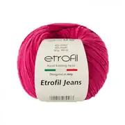 Etrofil Jeans C-049 1