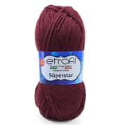 Etrofil Süperstar 73143 1