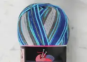 Himalaya Mercan Batik 59528 2